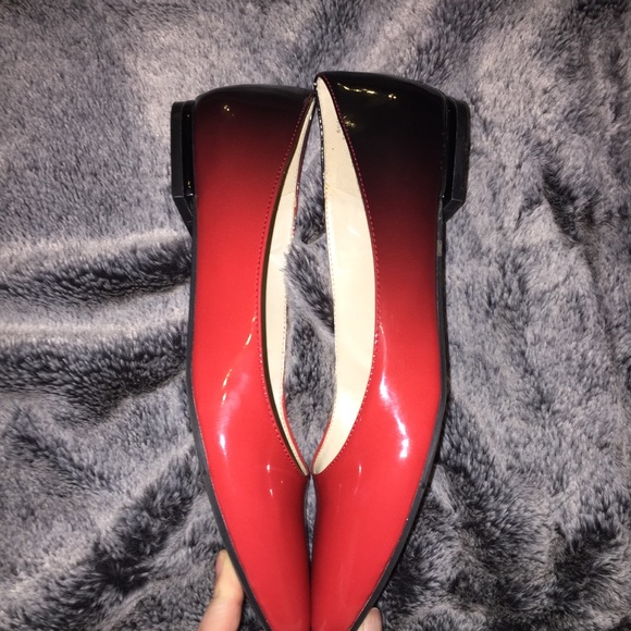 🚫SOLD🚫 - Picture 3 of 7